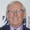 Len Cariou